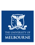 The University of Melbourne